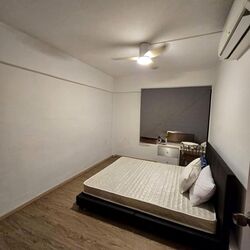 Blk 42 Cambridge Road (Kallang/Whampoa), HDB 4 Rooms #617214851